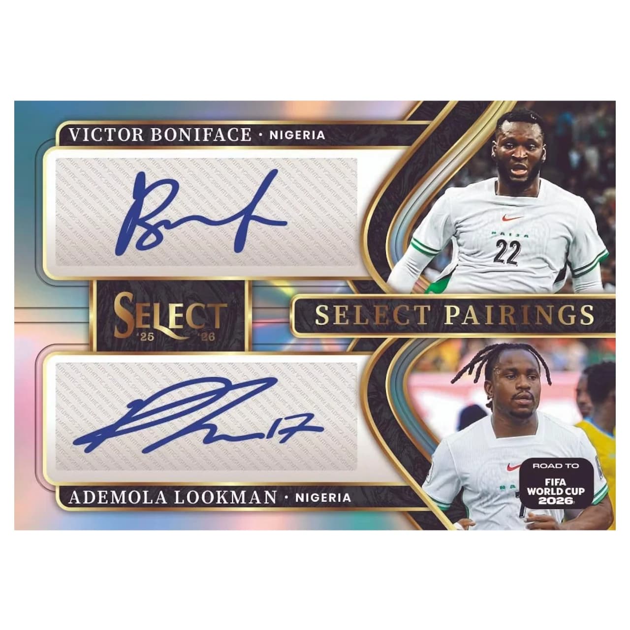 Cechy produktu