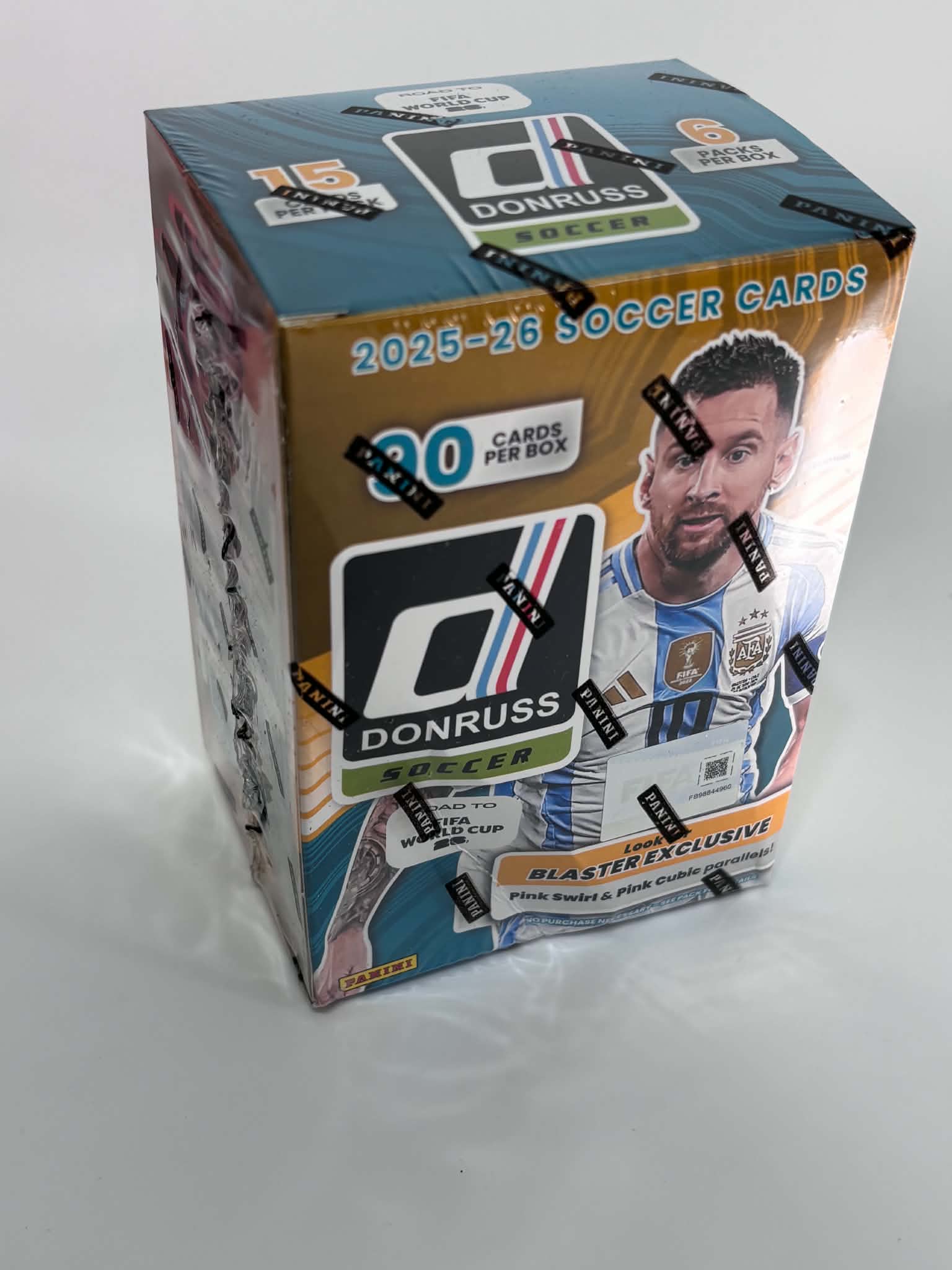 Dla kogo