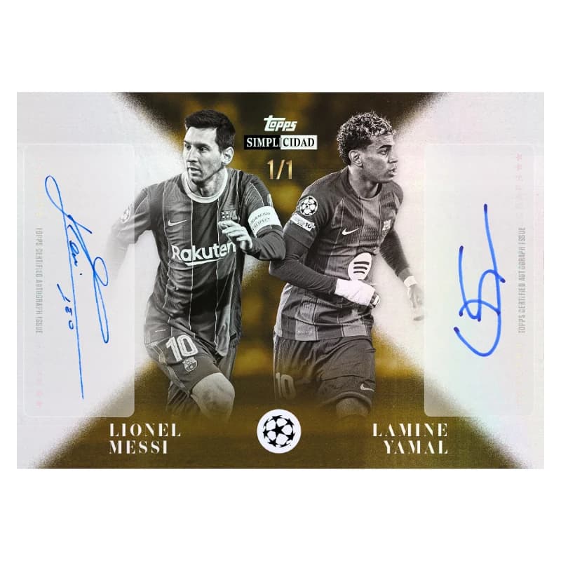 Cechy produktu