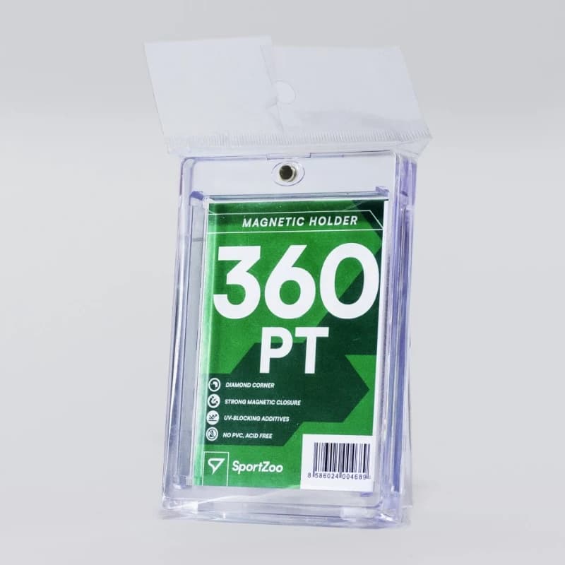 SportZoo Magnetyczny Holder 360PT