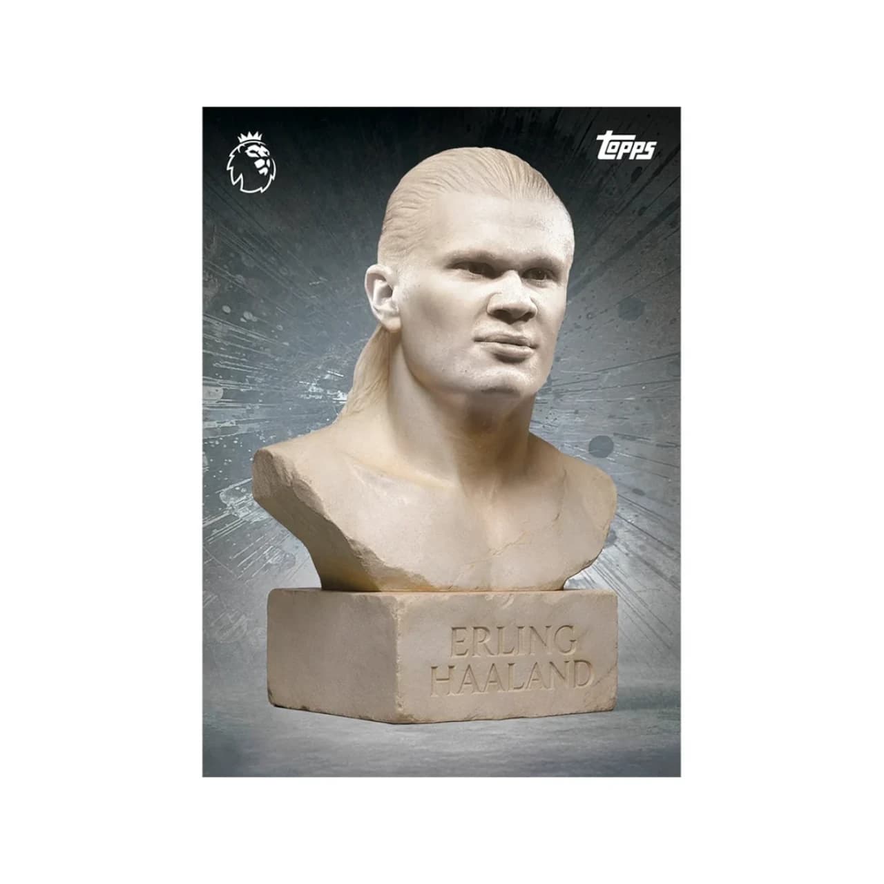 Zawartość Value Boxa