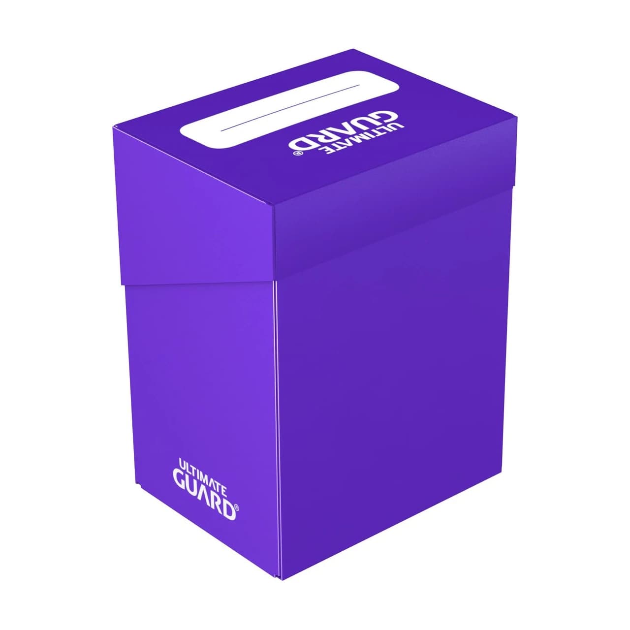 Cechy produktu