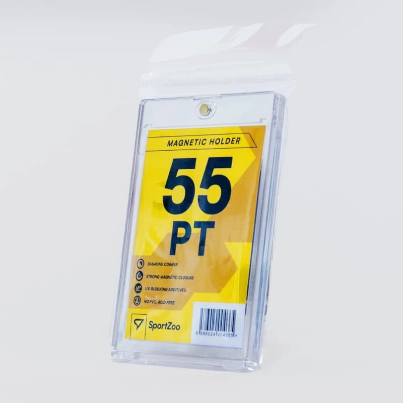SportZoo Magnetyczny holder 55pt